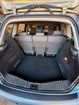 Ford C MAX 1,8 Style - gebrauchte Ford C-Max aus dem Jahr 2007