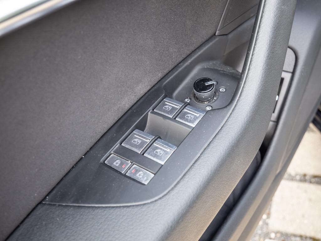 Audi A6 Avant 45 TFSI quattro sport NAVI ACC LED PANO, миниатюра 18