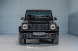 Mercedes-Benz G63 AMG*A22*TV*CARBON*SUPERIOR.*PW1 - Mercedes-Benz G-Klasse Neuwagen in Hamburg