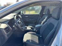 Nissan QASHQAI MY24 1.3 DIG-T MHEV  Xtronic 4×2 N-Conn. - Image