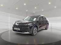 Volkswagen T-Roc - Vorschau Bild 1