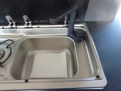 Fahrzeugbild-Thumbnail