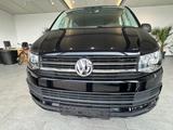 Volkswagen T6 Multivan 2.0 TDI DSG Climatr. Navi AHK - Volkswagen T6: 7 Sitzer