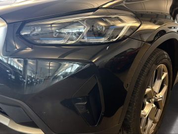 BMW X4 - 9