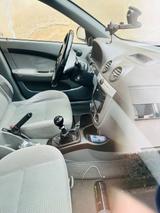 Chevrolet Nubira Kombi  Benzin - Chevrolet Nubira Gebrauchtwagen