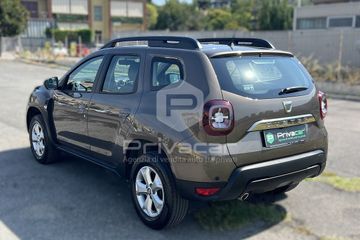 Dacia Duster - 4
