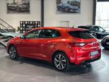 Renault Megane ENERGY TCe 130 Bose Edition NAV/SHZ/LM/BT - Renault Megane: Bose