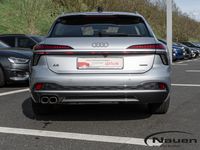 Audi A6 - Vorschau Bild 8