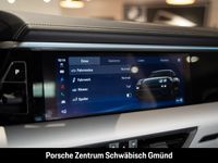 Porsche Macan - Vorschau Bild 31