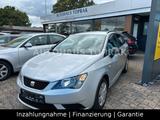Seat Ibiza 1.0 ST Reference | KLIMA | TÜV 01/27 - Seat Ibiza Gebrauchtwagen in Bielefeld