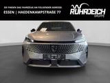 Peugeot 3008 ALLURE BUSINESS HYBRID E-DSC6 SHZ RFK Carpl - Peugeot 3008 Allure-Business