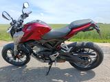 Honda CBF 125 R - Offers
