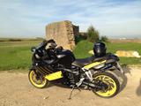 BMW K1200s - Offers