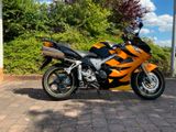 Honda VFR800 RC46 - Offers matching your search criteria