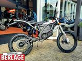 Zero XE Elektrobike 85km/h sofort - Offers