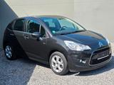 Citroën C3 Exclusive ++ AUTOMATIK / ALCANTARA PDC ++ - Citroën C3 in Herne