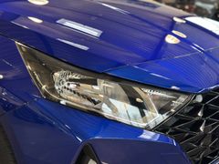 HYUNDAI i20 - Ansicht 4