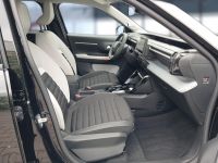 Citroën C3 Aircross - Vorschau Bild 26