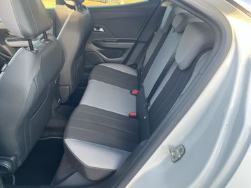 Opel MOKKA BUSINESS ELEGANCE 1.2 DIRECT INJECTION TUR