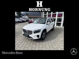 Mercedes-Benz GLB220 4M PROGRESSIVE ADV DISTR AHK PANOSD STDHZ