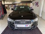 Audi A4 1.8 TFSI Attraction*18ZOLL*SPORTPAKET*S-HEFT! - Audi A4 mit Benzin-Antrieb: Limousine, 1.8
