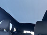 Renault Symbioz - Vorschau Bild 29