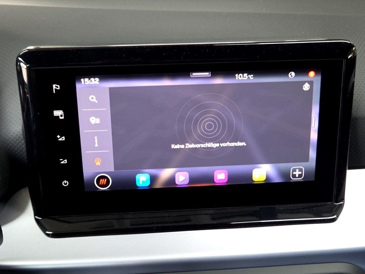 Seat Ibiza - Bild 11