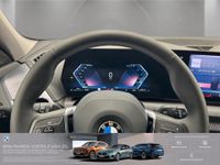 BMW 120 - Vorschau Bild 10