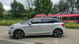 Citroën DS5 2.0 HDi 163 PS Top Zustand - Citroën DS5 mit Diesel-Antrieb: Navigationssystem