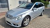 Mercedes-Benz R 500 4MATIC 88tkm! - Mercedes-Benz R-Class aus 2006
