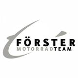 Ducati MONSTER 1200 DUCATIPIRNA - DUCATI MONSTER 1200