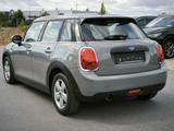MINI Mini One First*Klima*Shzg*PDC*LED - MINI One First