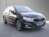 Skoda Fabia Tour 1,0TSI 85kW DSG - Skoda: 1.8