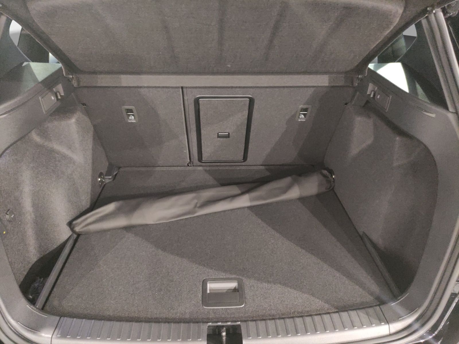 Cupra Ateca - Bild 21