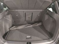 Cupra Ateca - Vorschau Bild 21