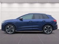 Audi Q4 e-tron - Vorschau Bild 7