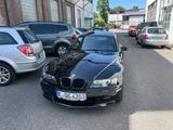 BMW Z3 Coupe E36 2.8i - BMW in Bochum: 2.8