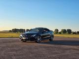 Mercedes-Benz Mercedes E 350 Coupe Amg  - Mercedes-Benz 350 Gebrauchtwagen