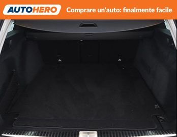 Mercedes E 220 - 10