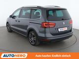 Seat Alhambra 2.0 TDI FR-Line Aut.*TEMP*PDC*SHZ*ALU* - Seat Alhambra in Hannover