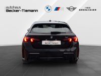 BMW 120 - Vorschau Bild 5