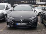 Mercedes-Benz EQE 300 - Mercedes-Benz in Köln