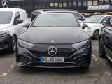 Mercedes-Benz EQE 300 - Mercedes-Benz EQE in Leipzig