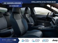 Jeep Avenger - Vorschau Bild 11