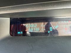 RENAULT Scenic *SCHECKHEFT*TÜV06/26*Klima*Keyless*AHK