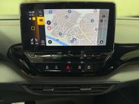 Volkswagen ID.4 - Vorschau Bild 12