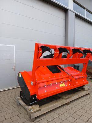 Andere PRINOTH - AHWI UZM 580-2300