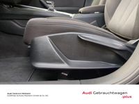 Audi A4 - Vorschau Bild 13