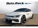 Kia EV6 GT Line 2WD Elektro 77KW,Wärmepumpe,Park,Sou - Kia EV6 aus 2024