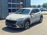 Hyundai Kona 1.6GDI Prime NAVI Klimaautomatik - Hyundai KONA: Prime